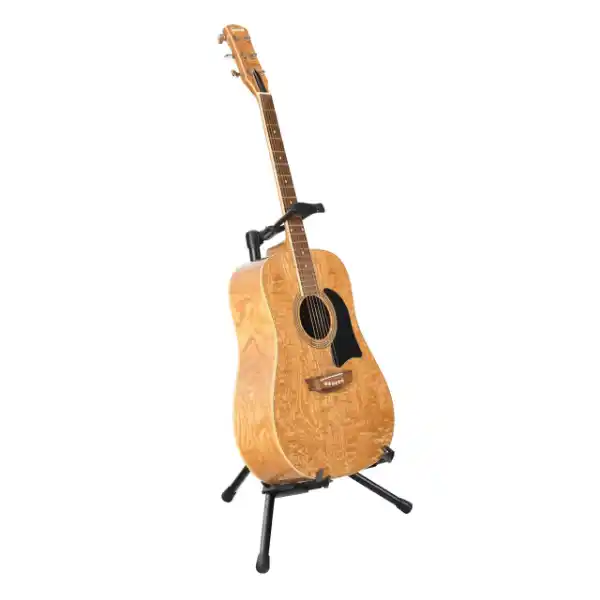 K & M Memphis-20 17685  Stalak za gitaru