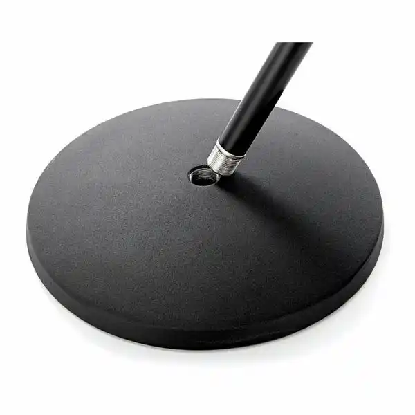 K & M One hand Stalak za mikrofon