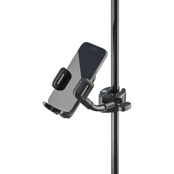 K & M media stalak Smarpthone holder Stalak za mobitel