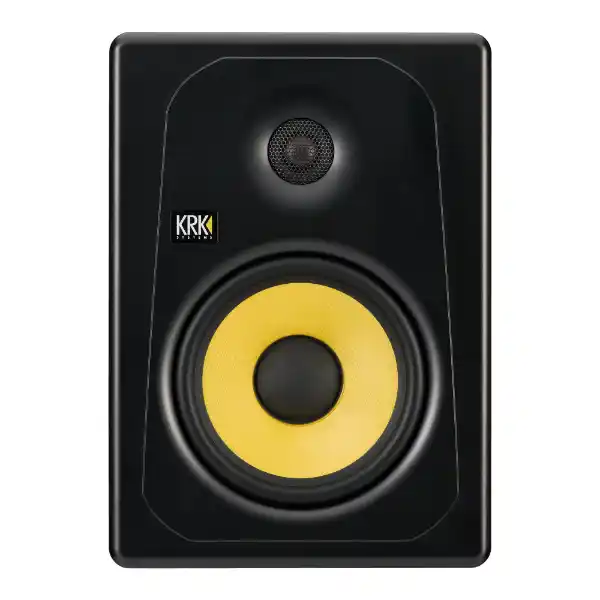 KRK Kreate 8 Studio Monitor Studijski monitor