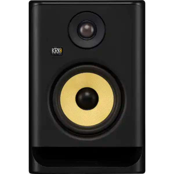 KRK Rokit 5 GEN 5 Studio Monitor Studijski monitor