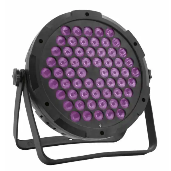 Sar Karma LED PAR-90SL Led reflektor 60x1.5W