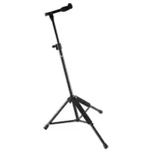 LION STYLE LS-GS110 Stalak za gitaru