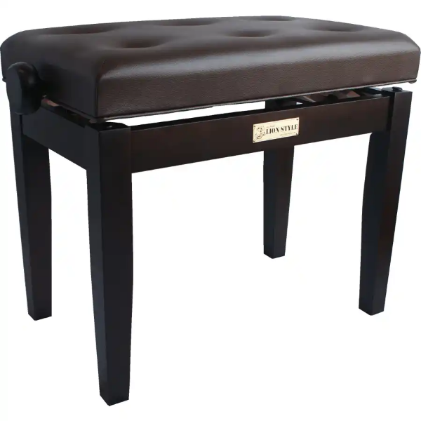 Lion Style LS-PB2 MR Stolica za klavir