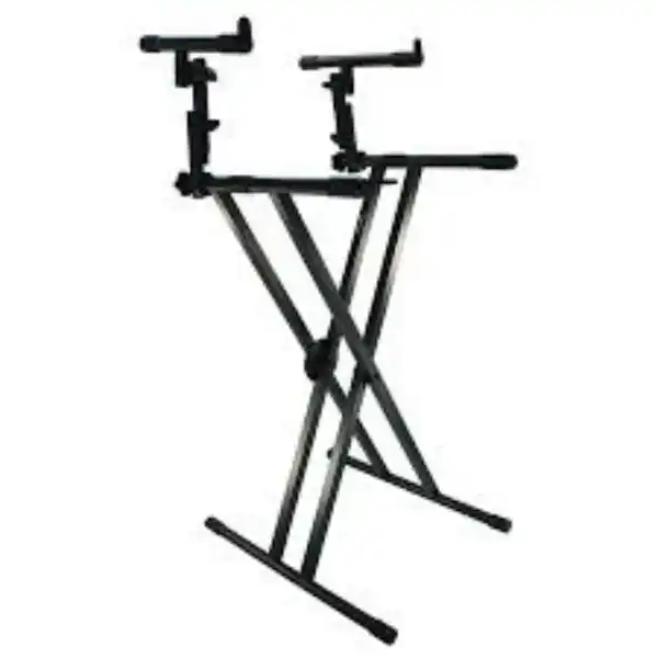 Lion Style LS-KS-017 Stalak za klavijature (KOM)