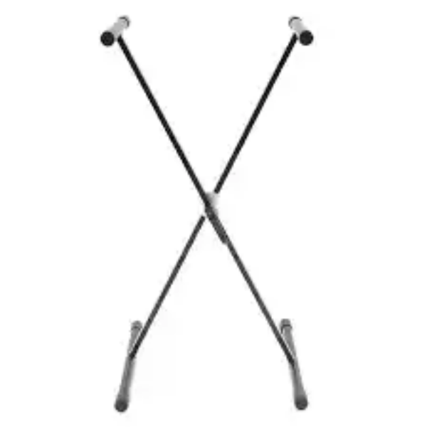 Lion Style LS-KS-160 Stalak za klavijature (KOM)