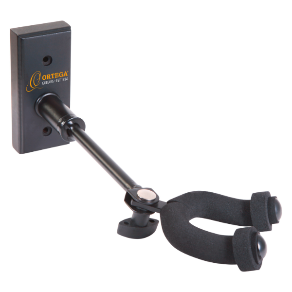 MEINL OGHAD-1 Guitar hanger deluxe Stalak za gitaru