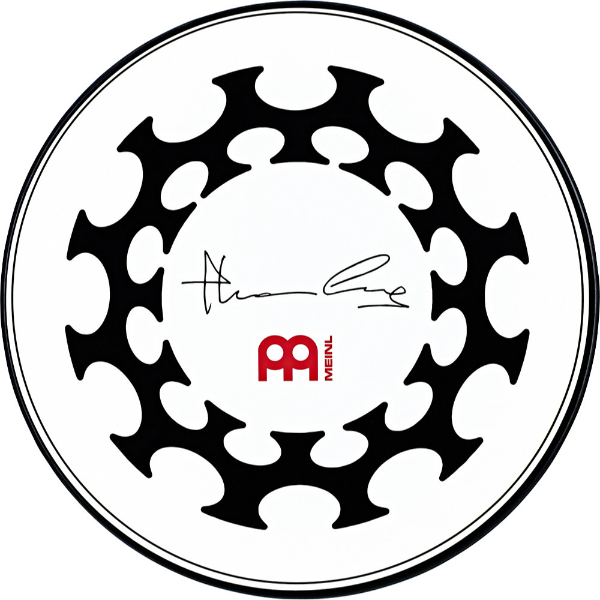 Padovi