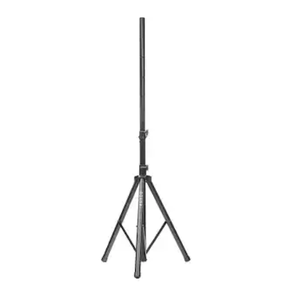Novox TE-S05 Stalak za zvučnike