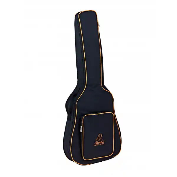 Ortega OGBSTD-44 Guitar bag 4/4 Torba za klasičnu gitaru