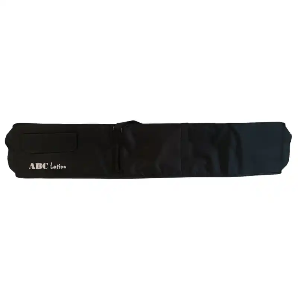 ABC Latino PK-135 Torba za klavijaturu 135x25x12 cm