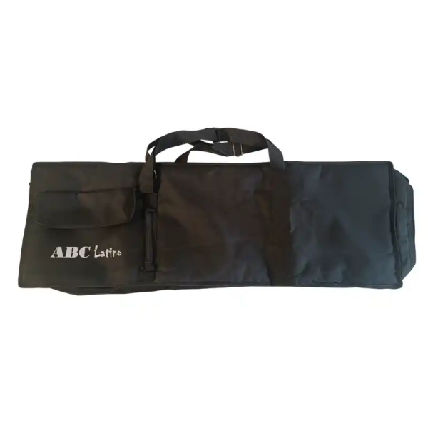 ABC Latino PK-95 Torba za klavijaturu 95x30x10 cm