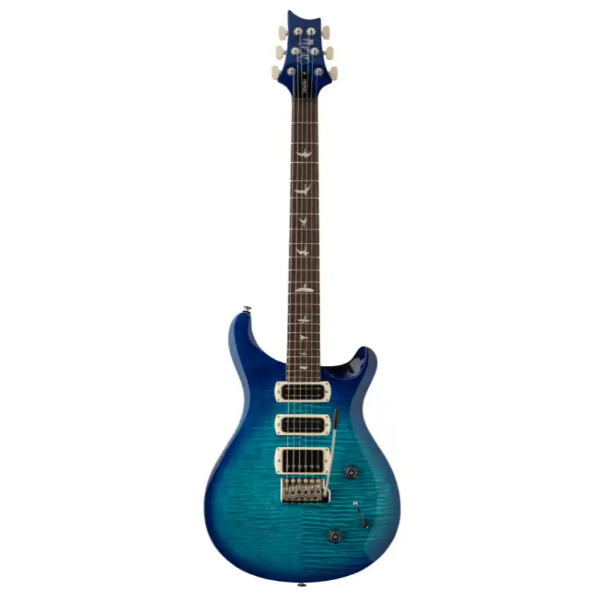 PRS SE Studio Lake Blue Električna gitara