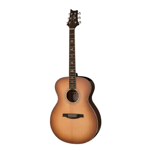 PRS SE T40E Tonare Tobacco Sunburst Ozvučena akustična gitara (KOM)