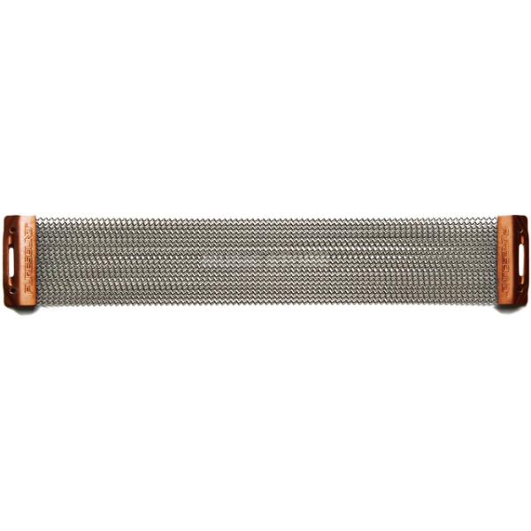 PURESOUND CPB1320 13'' Custom PRO BRASS 20str mrežica za doboš