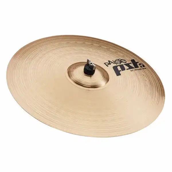 Paiste PST5 20 Ride činela