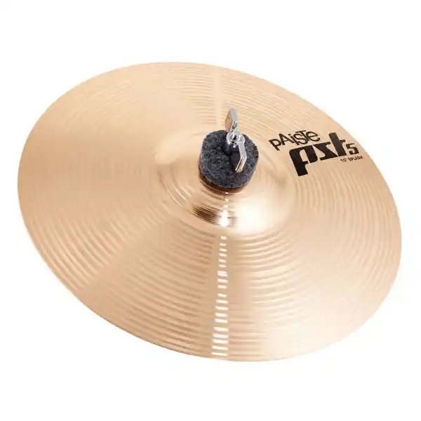 Paiste PST5 10 Splash činela