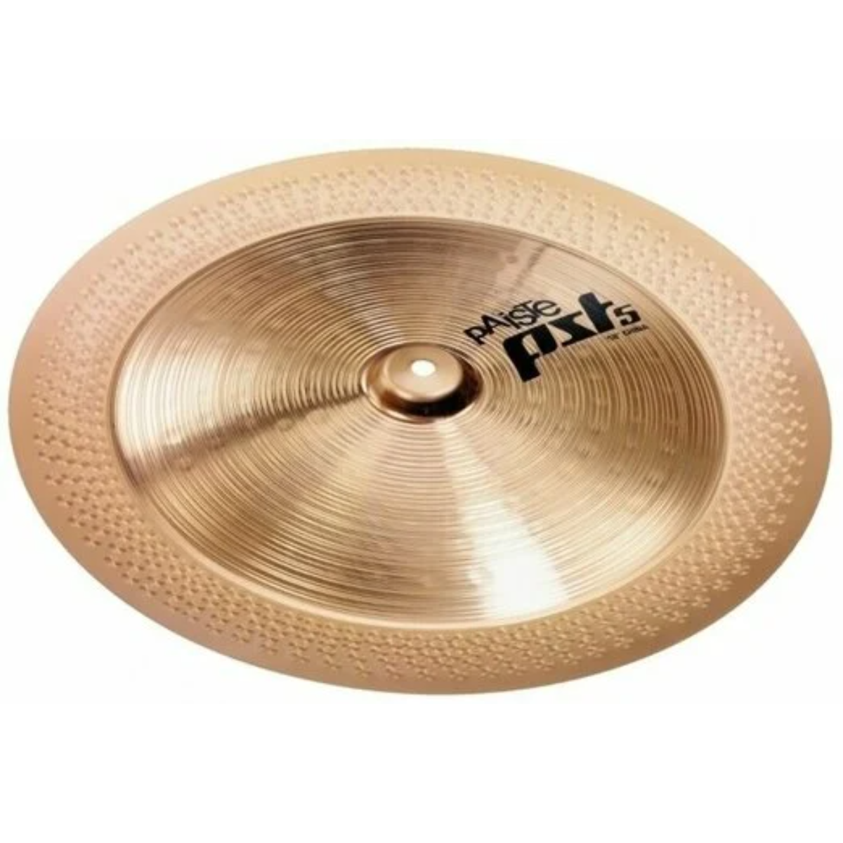 Paiste PST5 16 China činela