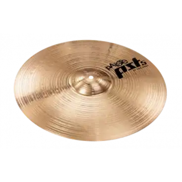 Paiste PST5 16 Crash činela
