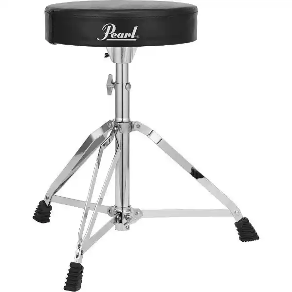 Pearl D-50 Bubnjarska stolica