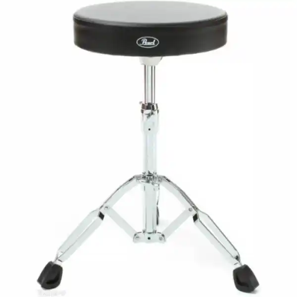 Pearl D-790 Bubnjarska stolica