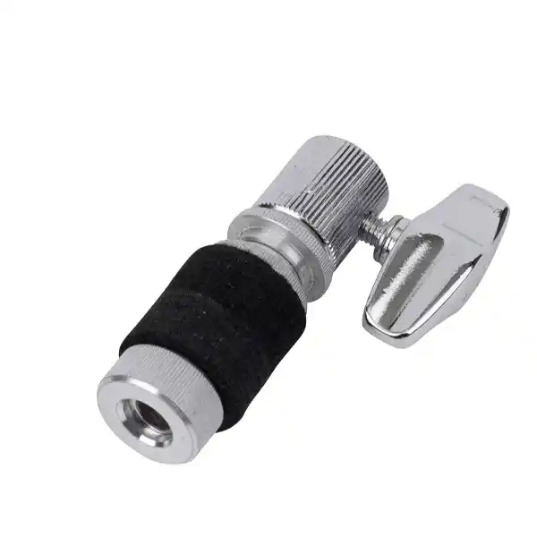 Pearl HCL-79 hihat clutch complete Šaraf za hi hat