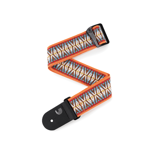 Planet Waves Remen 50G08 HOOTENANNY SUNRISE Remen za gitaru