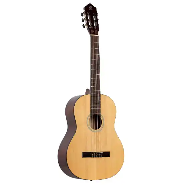 Ortega RST5 Spruce Top, Klasična gitara