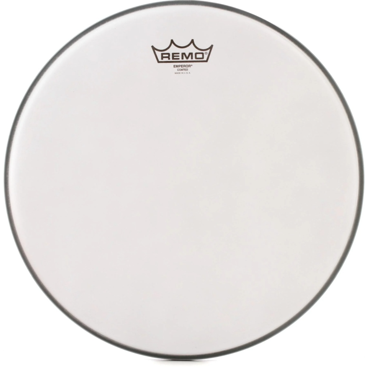 Remo BE-0114-00 Emperor Coated 14 Opna za bubanj