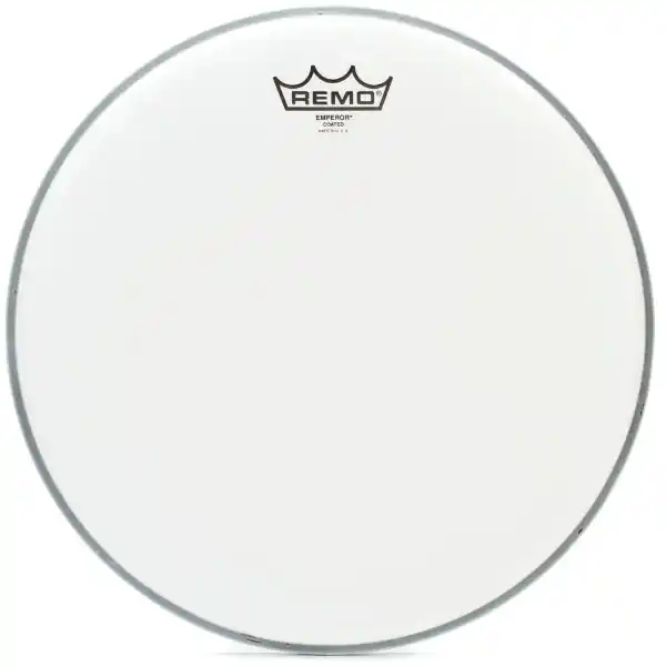 Remo BE-0313-00 Emperor Clear 13 Opna za bubanj