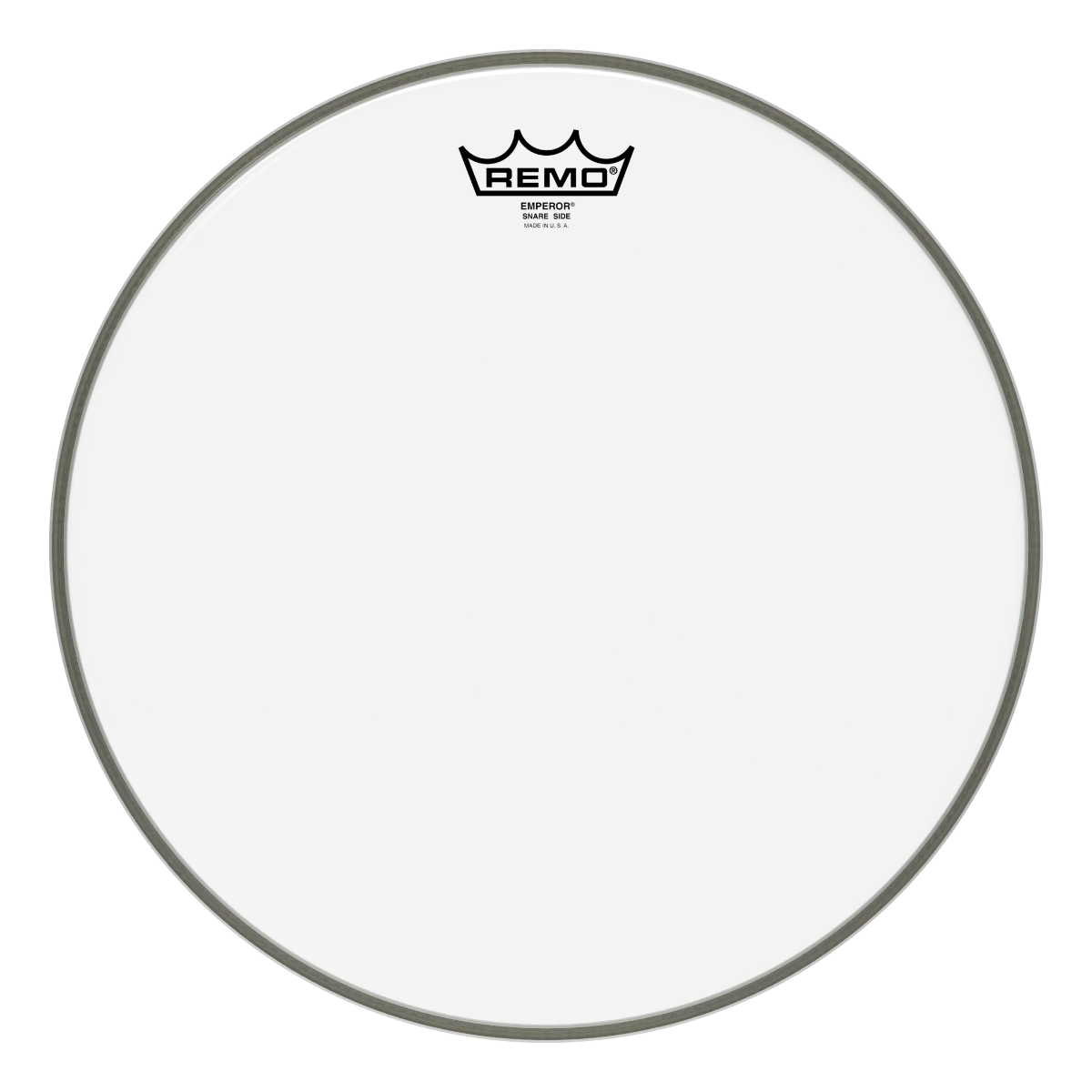 Remo SE-0114-00 Emperor Hazy 14 Opna za bubanj