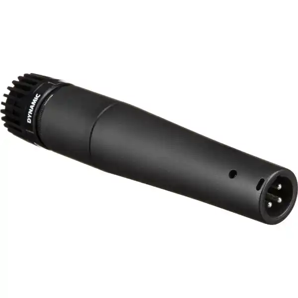 SHURE Mikrofon SM57-LCE