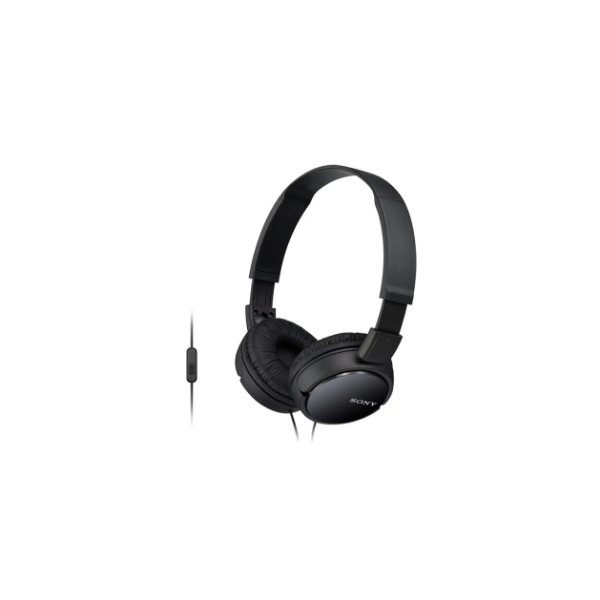 Sony MDR-ZX110/B Slušalice