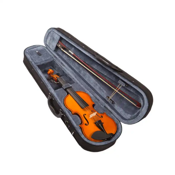 Valencia V100 1/2 Violina (SET)