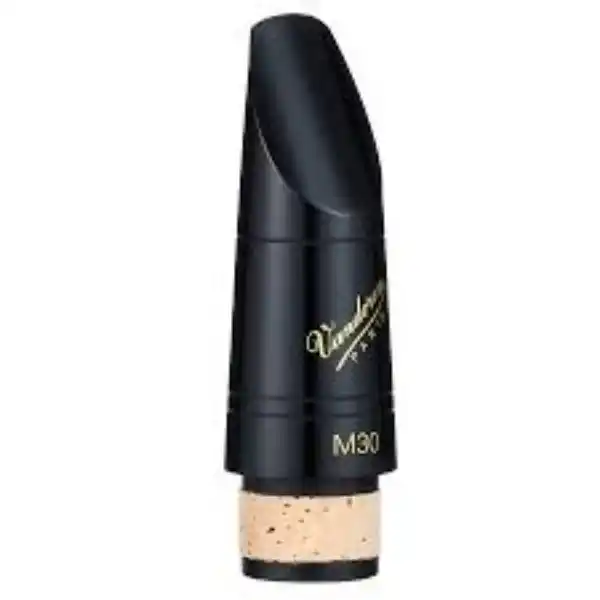 Vandoren Traditional M30 CM318 Usnik za Bb klarinet M30