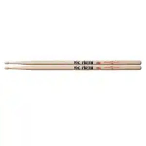 Vic Firth 5A Americal Classic palice za bubanj (KOM)