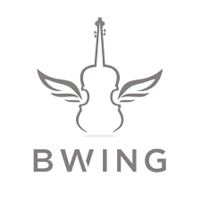 Bwing