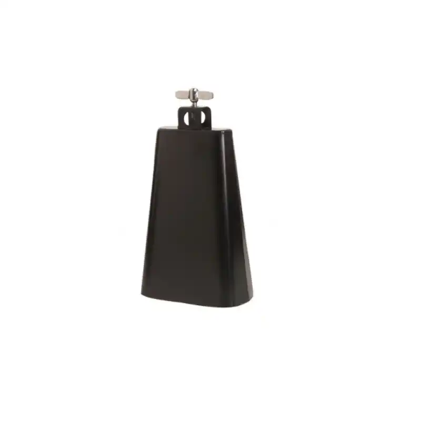 ABC Latino COWBELL CB6 6 Zvono za bubanj