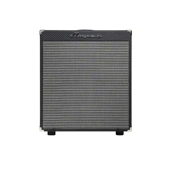 AMPEG RB-112 100W Combo Bas pojačalo