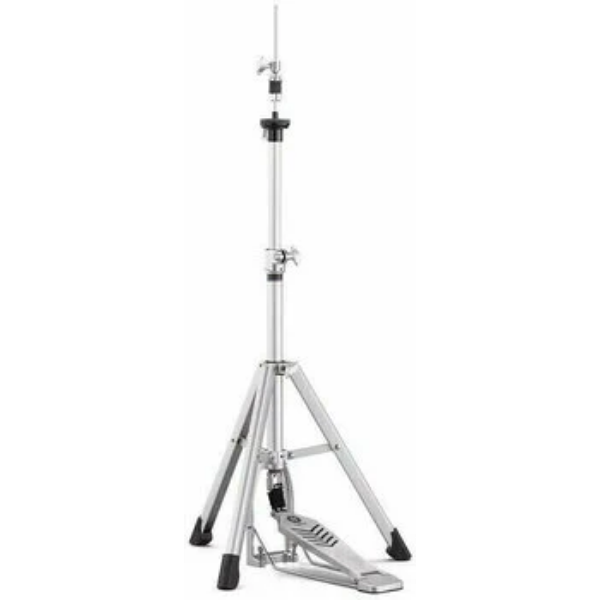 Yamaha HHS3 Crosstown Stalak za Hi-Hat