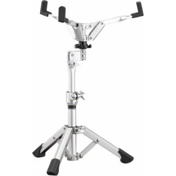 Yamaha SS3 Crostown stalak za doboš