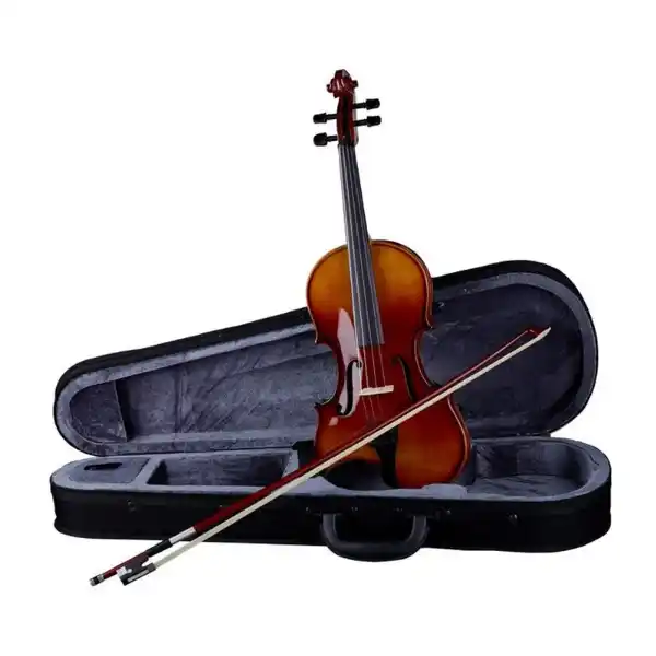 STAGG VN4/4L Violina Back2school