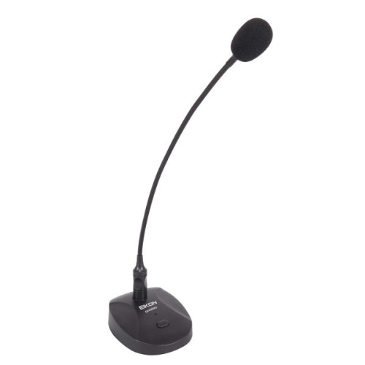 Konferencijski mikrofoni