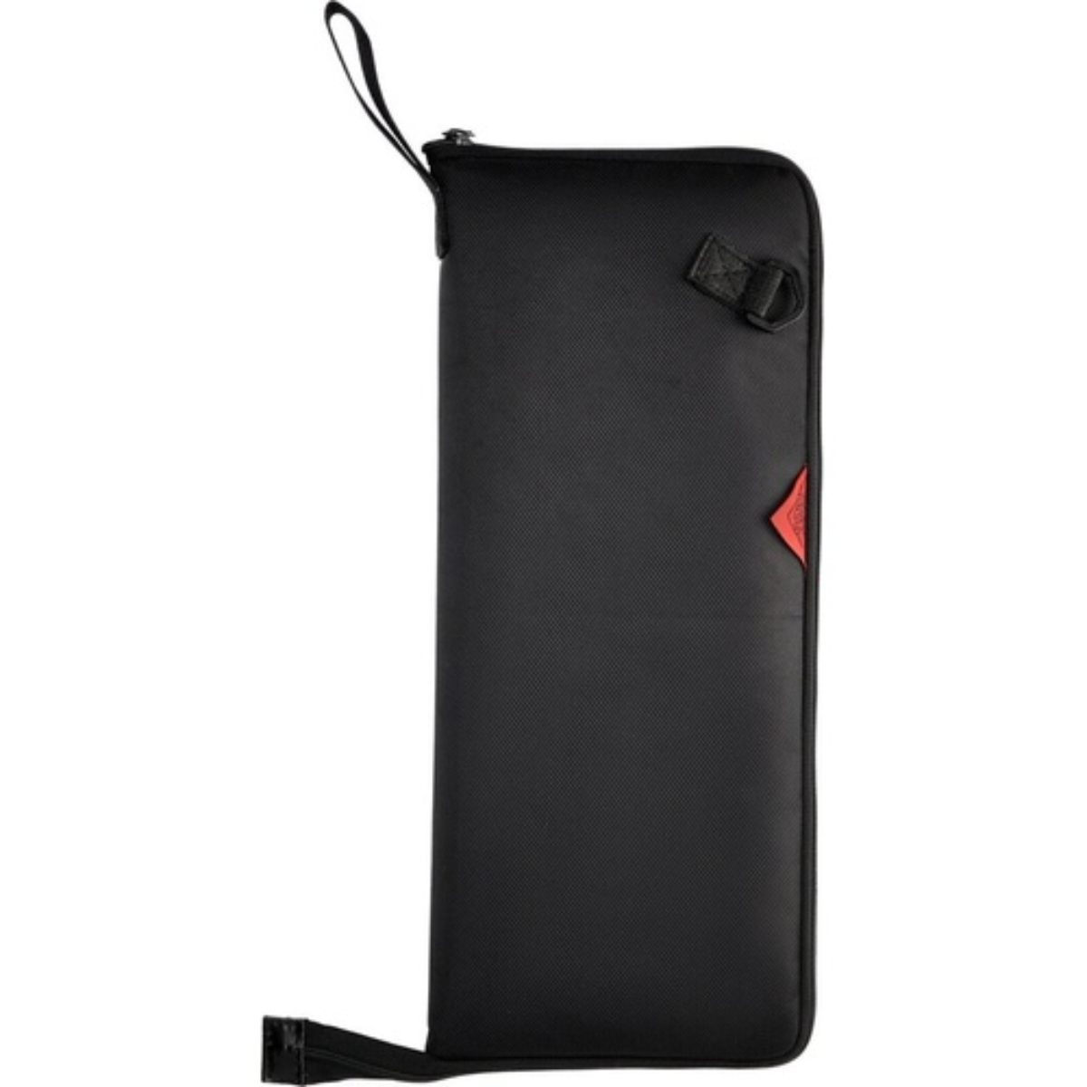 CNB CB1680DS8 torba za palice