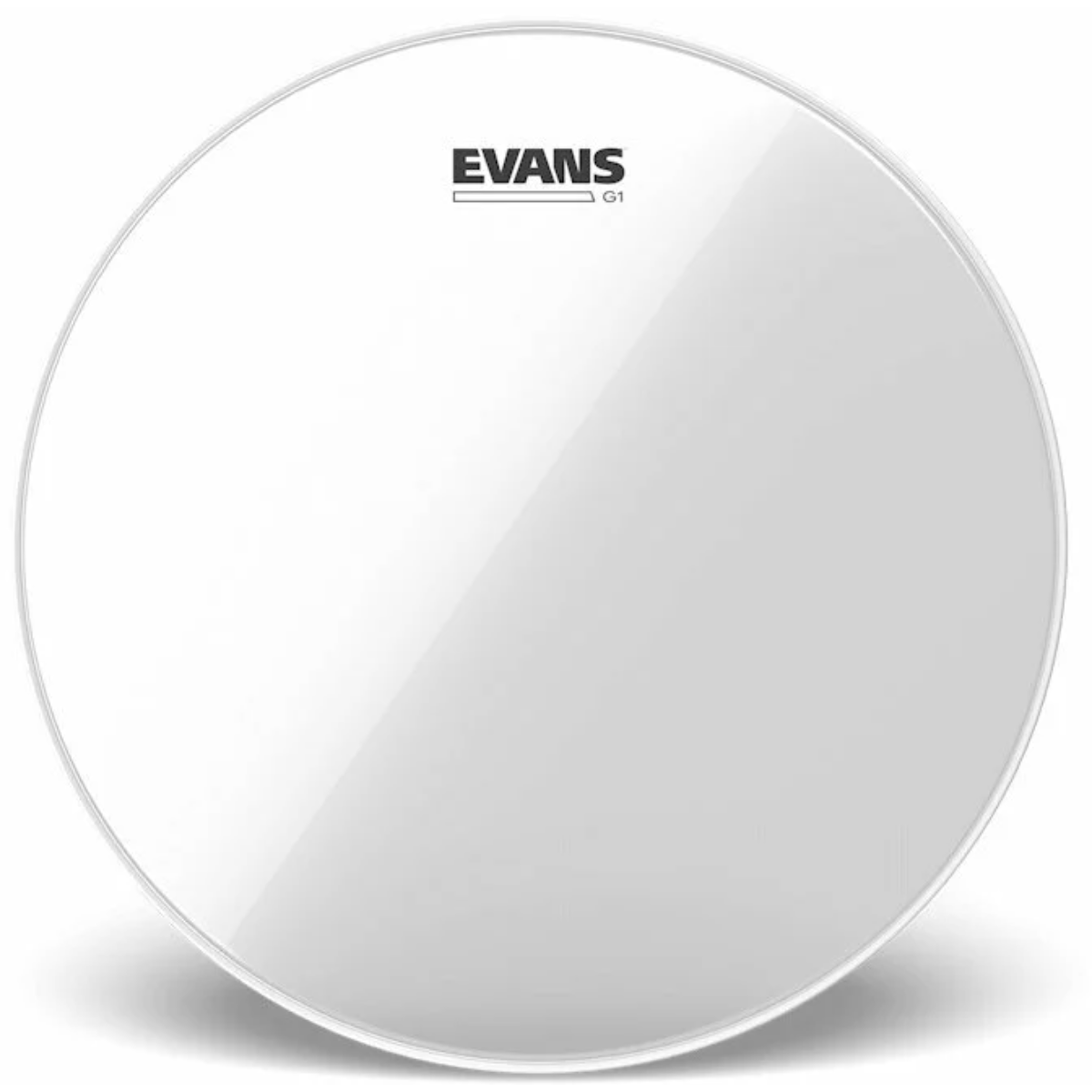 EVANS TT06G1 6 G1 Clear Opna za bubanj