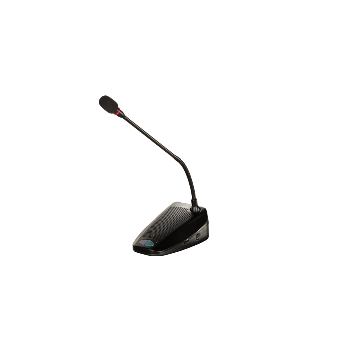 FBT CSD2000 mikrofon za delegate