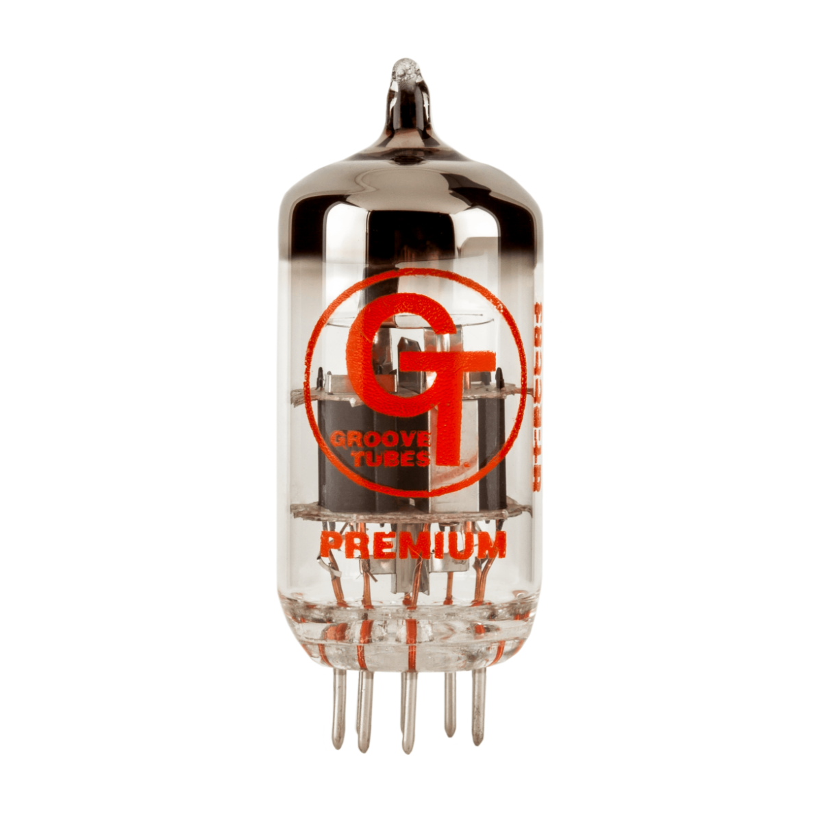 Groove Tubes GT-ECC83-S Select(Single)  Lampa za pojačalo (KOM)