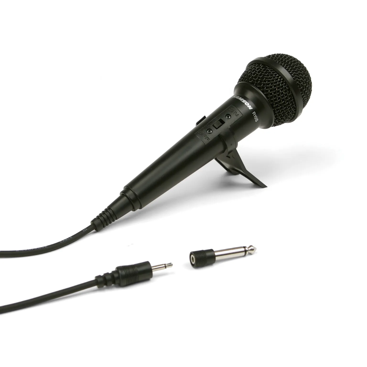 Samson CR10S Microphone Mikrofon sa prekidačem